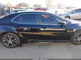Toyota Camry Se 4T1G11AK1LU946716 photo