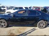 Toyota Camry Se 4T1G11AK1LU946716 photo