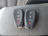 Chevrolet Trailblazer Fwd Rs KL79MTSL9NB115404 снимка