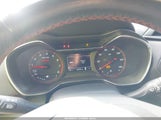 Chevrolet Trailblazer Fwd Rs KL79MTSL9NB115404 photo