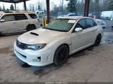 Subaru Impreza Wrx JF1GV8J6XCL023215 снимка