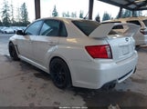 Subaru Impreza Wrx JF1GV8J6XCL023215 снимка