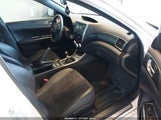 Subaru Impreza Wrx JF1GV8J6XCL023215 снимка