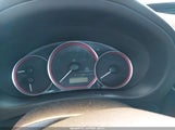 Subaru Impreza Wrx JF1GV8J6XCL023215 снимка