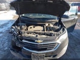 Chevrolet Equinox Lt 2GNAXSEV4J6301550 снимка