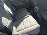 Chevrolet Equinox Lt 2GNAXSEV4J6301550 снимка