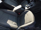 Miniaturka zdjęcia 5