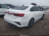 Kia Forte Fe 3KPF24ADXKE063209 снимка