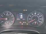 Kia Forte Fe 3KPF24ADXKE063209 снимка