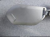 Kia K4 Ex 3KPFU4DE0SE183325 снимка