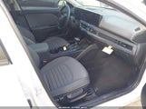 Kia K4 Ex 3KPFU4DE0SE183325 снимка