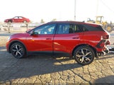 Image 16