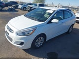 Hyundai Accent Se KMHCT4AE8HU172508 снимка