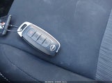 Nissan Sentra Sv Xtronic Cvt 3N1AB8CV1RY315559 снимка