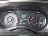 Dodge Charger Police 2B3CL1CT2BH588046 снимка