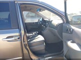 Kia Sedona Ex KNDMH4C35A6338807 снимка