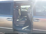Kia Sedona Ex KNDMH4C35A6338807 снимка