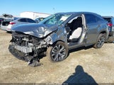 Lexus Rx 350 2T2HZMAA3NC238523 снимка