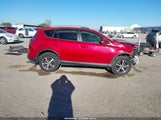 Toyota Rav4 Xle JTMWFREV0GJ070247 снимка