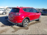 Toyota Rav4 Xle JTMWFREV0GJ070247 снимка