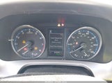 Toyota Rav4 Xle JTMWFREV0GJ070247 снимка