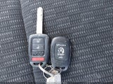 Honda Fit Lx 3HGGK5H54HM705173 снимка