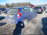 Honda Fit Lx 3HGGK5H54HM705173 снимка