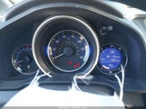 Honda Fit Lx 3HGGK5H54HM705173 снимка