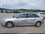 Chevrolet Malibu Maxx Lt 1G1ZT63856F180450 снимка