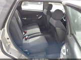 Chevrolet Malibu Maxx Lt 1G1ZT63856F180450 photo