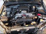 Subaru Impreza 2.5I JF1GH61668H816159 снимка