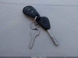 Subaru Impreza 2.5I JF1GH61668H816159 снимка