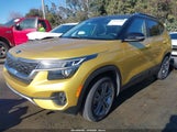 Kia Seltos S KNDEU2AA6M7138264 снимка