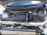Chevrolet Equinox Fwd Lt 3GNAXKEG1RL255426 photo