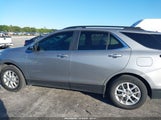 Chevrolet Equinox Fwd Lt 3GNAXKEG1RL255426 photo