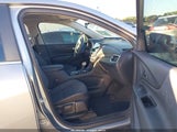 Chevrolet Equinox Fwd Lt 3GNAXKEG1RL255426 photo