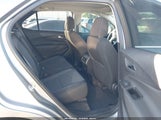 Chevrolet Equinox Fwd Lt 3GNAXKEG1RL255426 photo