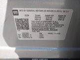 Chevrolet Equinox Fwd Lt 3GNAXKEG1RL255426 photo