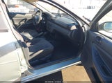 Chrysler Sebring 1C3EL46X36N148684 снимка