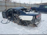 Dodge Charger Police 2C3CDXAT1CH190513 снимка
