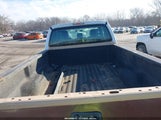 Ford F-350 Xl 1FT8X3B67CEB82174 снимка