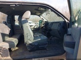 Ford F-350 Xl 1FT8X3B67CEB82174 снимка