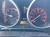 Mazda Mazda3 S Sport JM1BL1S59A1345778 photo