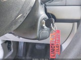 Chevrolet Cobalt Ls 1G1AK58F287204783 снимка