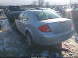 Chevrolet Cobalt Ls 1G1AK58F287204783 снимка