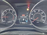 Mitsubishi Outlander Sport 2.4 Se JA4AR3AW7JU004033 снимка
