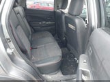 Mitsubishi Outlander Sport 2.4 Se JA4AR3AW7JU004033 photo