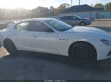 Maserati Ghibli S Q4 ZAM57RTA8F1143531 fotografie