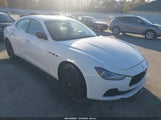 Maserati Ghibli S Q4 ZAM57RTA8F1143531 photo