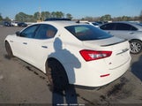 Maserati Ghibli S Q4 ZAM57RTA8F1143531 снимка